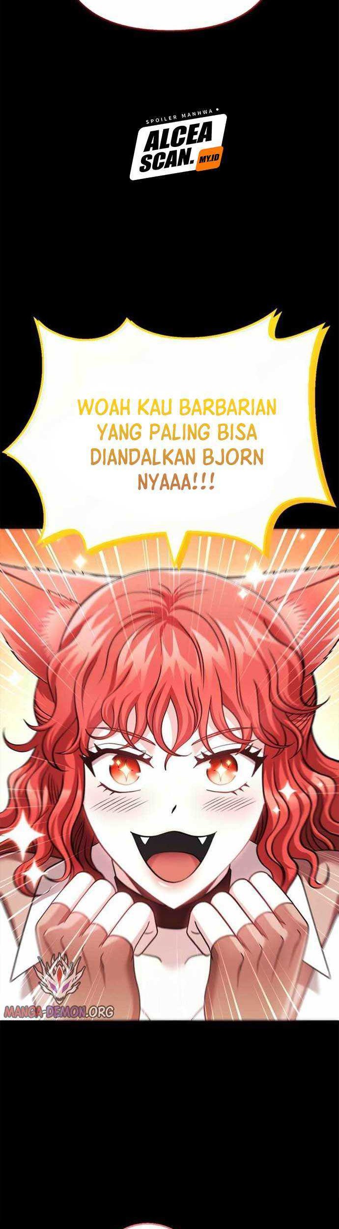 Chapter 43 - halaman 19