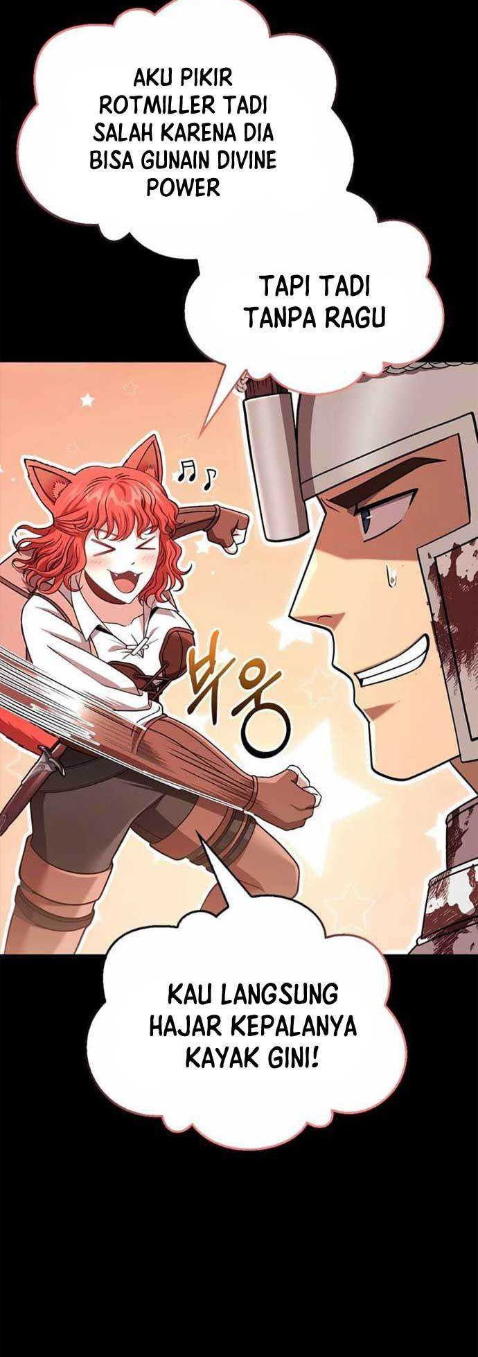 Chapter 43 - halaman 20