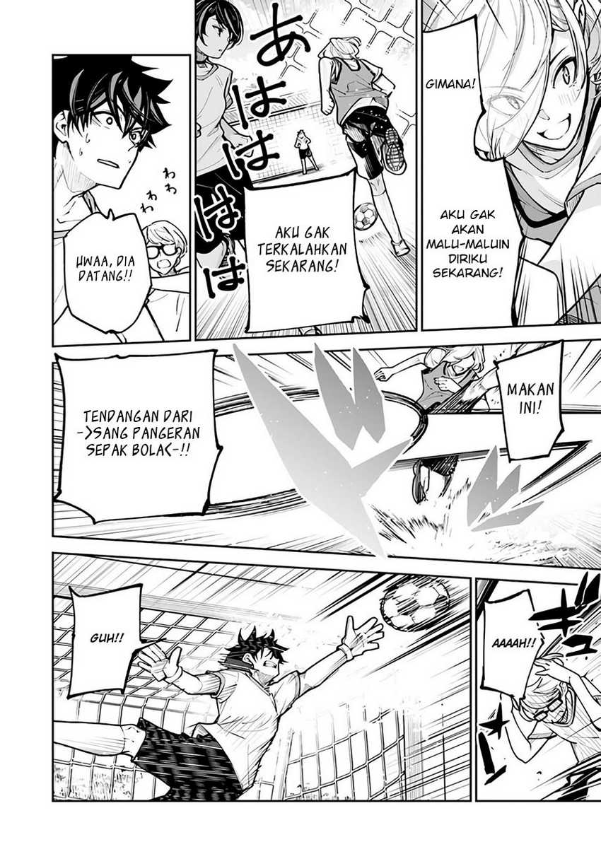 Chapter 26 - halaman 10