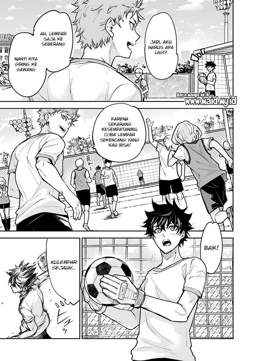 Chapter 26 - halaman 13