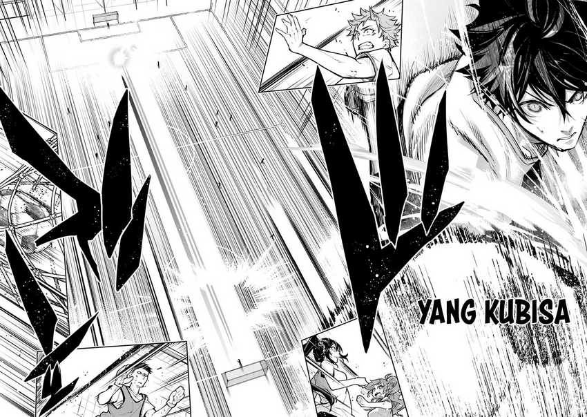 Chapter 26 - halaman 14