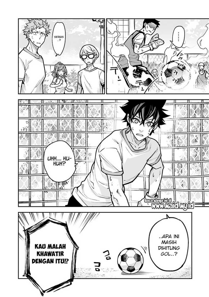 Chapter 26 - halaman 15