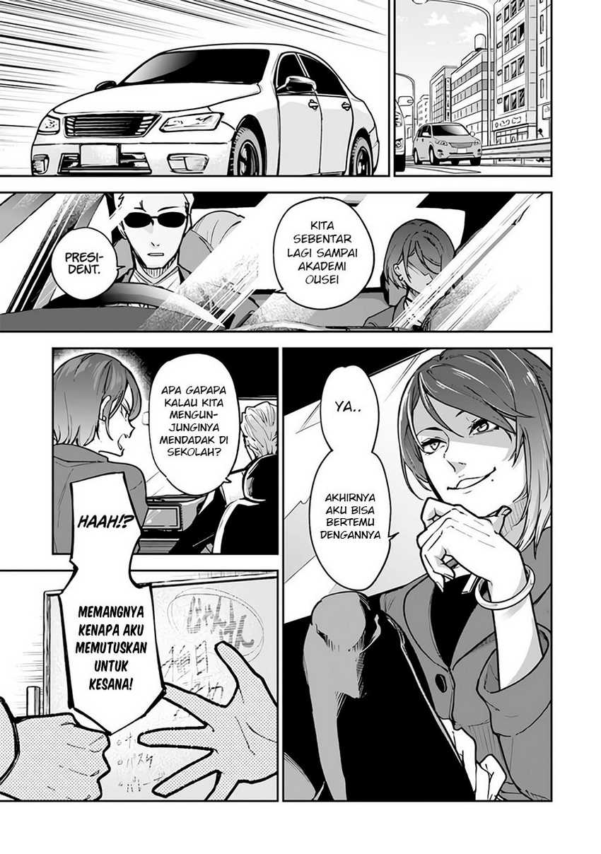 Chapter 26 - halaman 16
