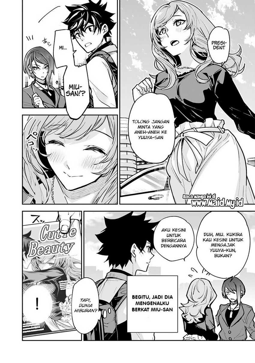 Chapter 26 - halaman 21