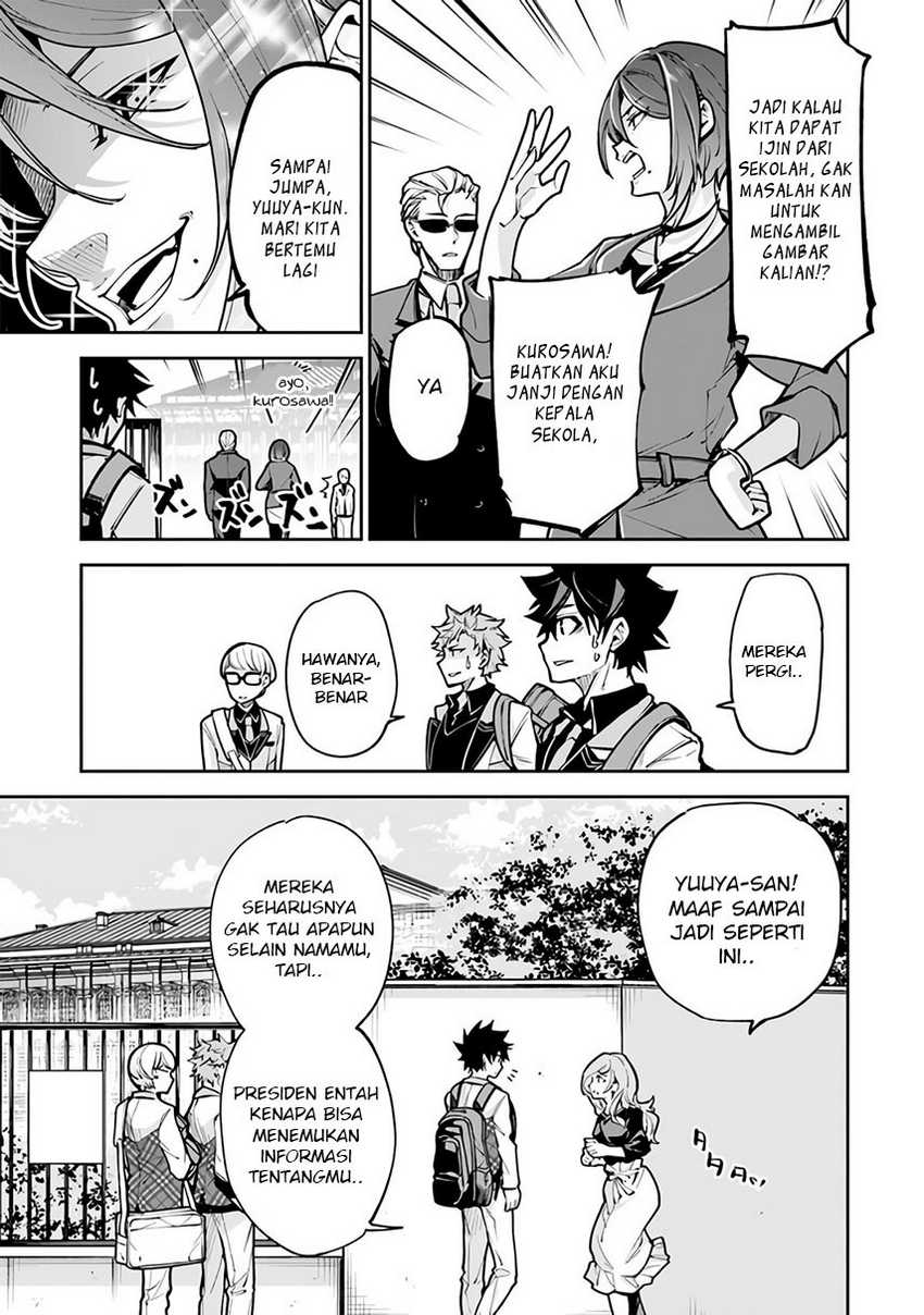 Chapter 26 - halaman 26