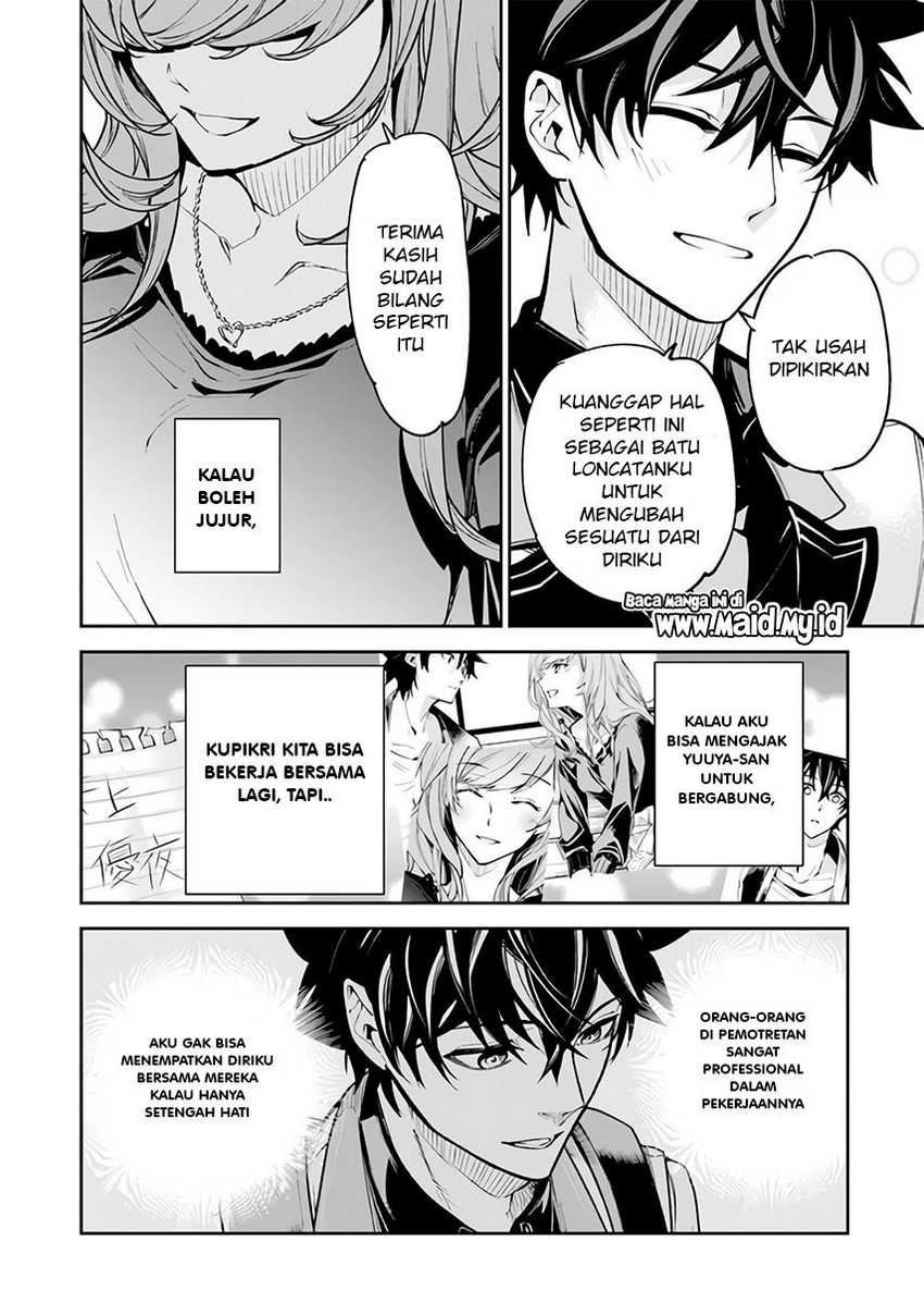 Chapter 26 - halaman 27