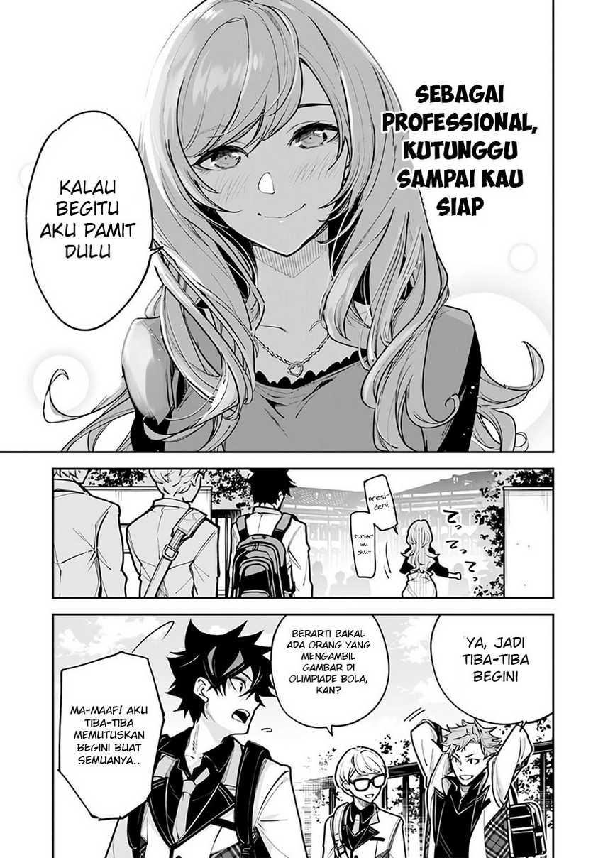Chapter 26 - halaman 28