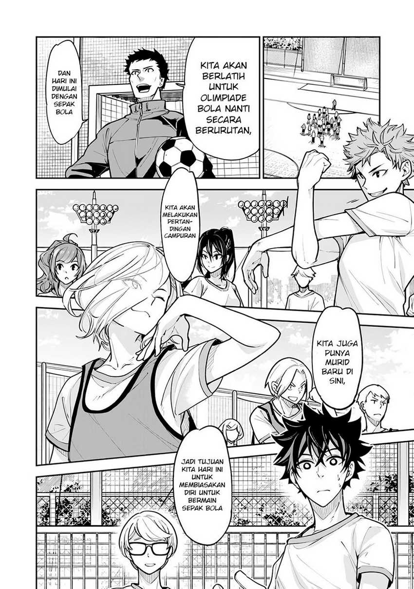 Chapter 26 - halaman 4