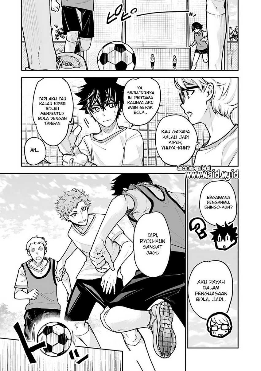 Chapter 26 - halaman 5