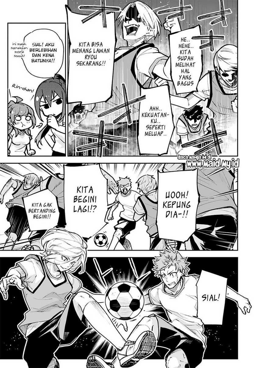Chapter 26 - halaman 9
