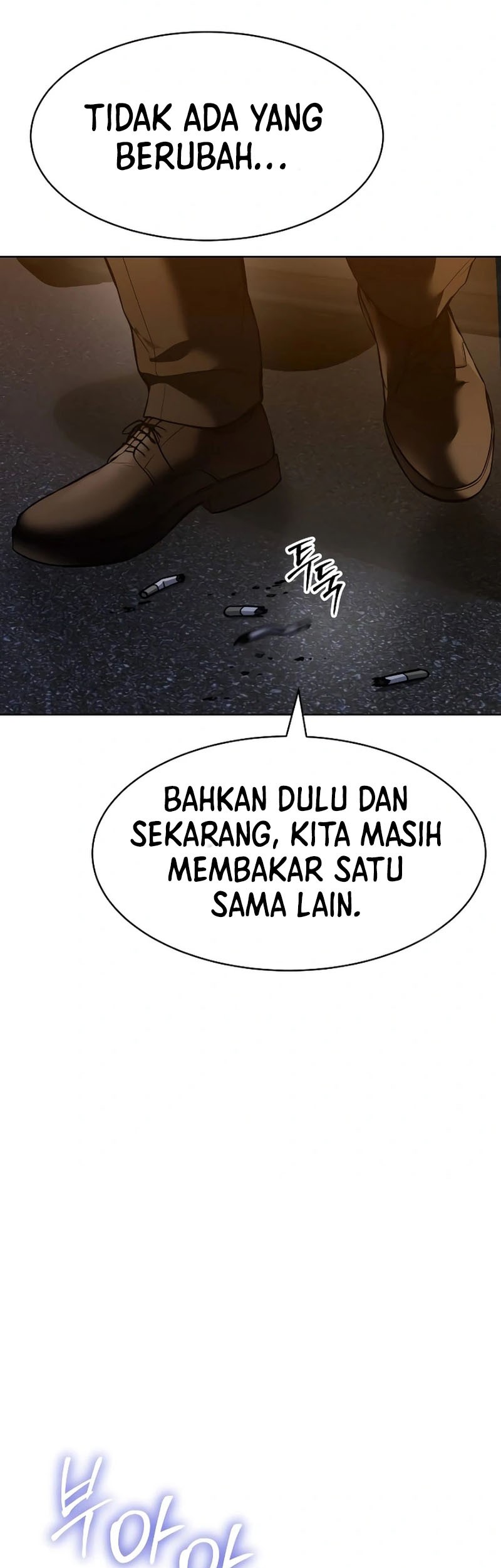 Chapter 54 - halaman 39