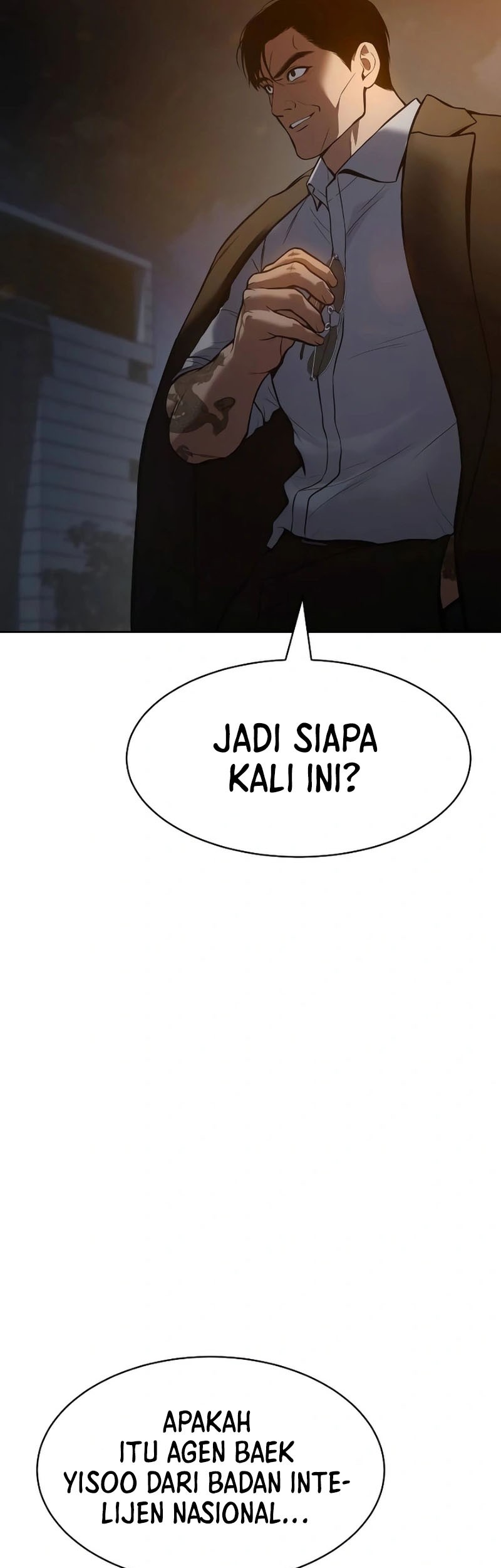 Chapter 54 - halaman 43