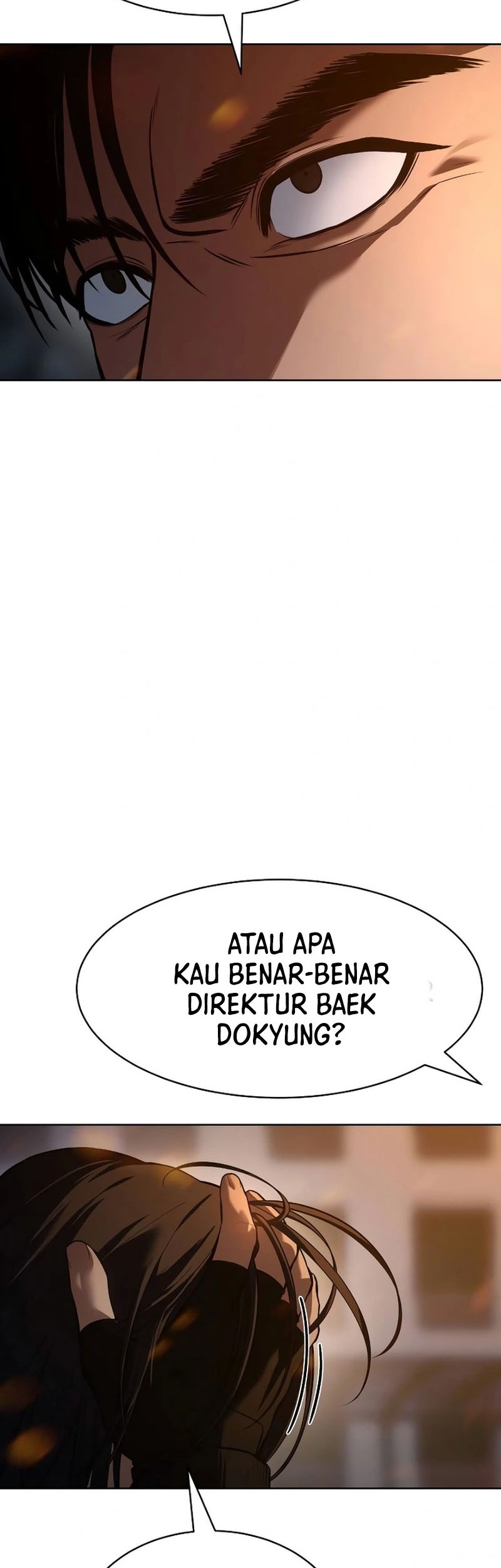 Chapter 54 - halaman 44