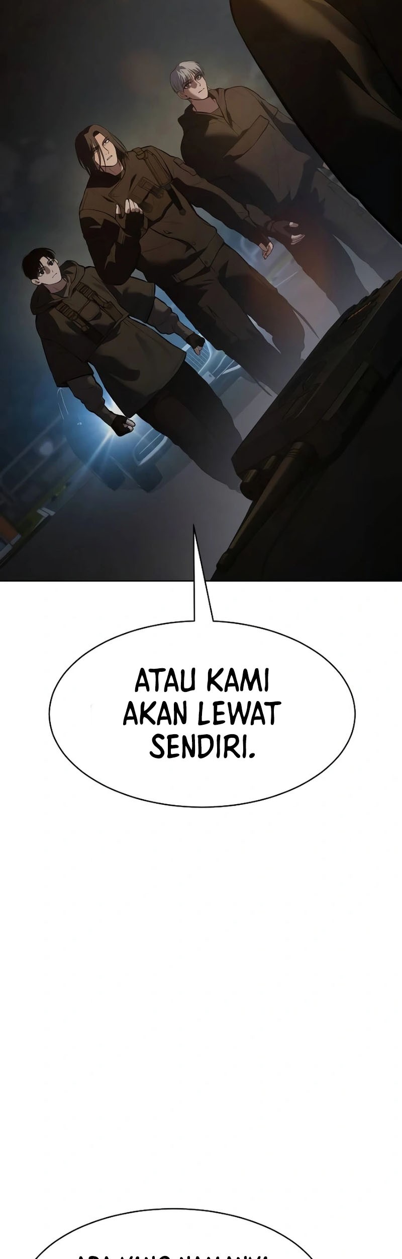 Chapter 54 - halaman 47