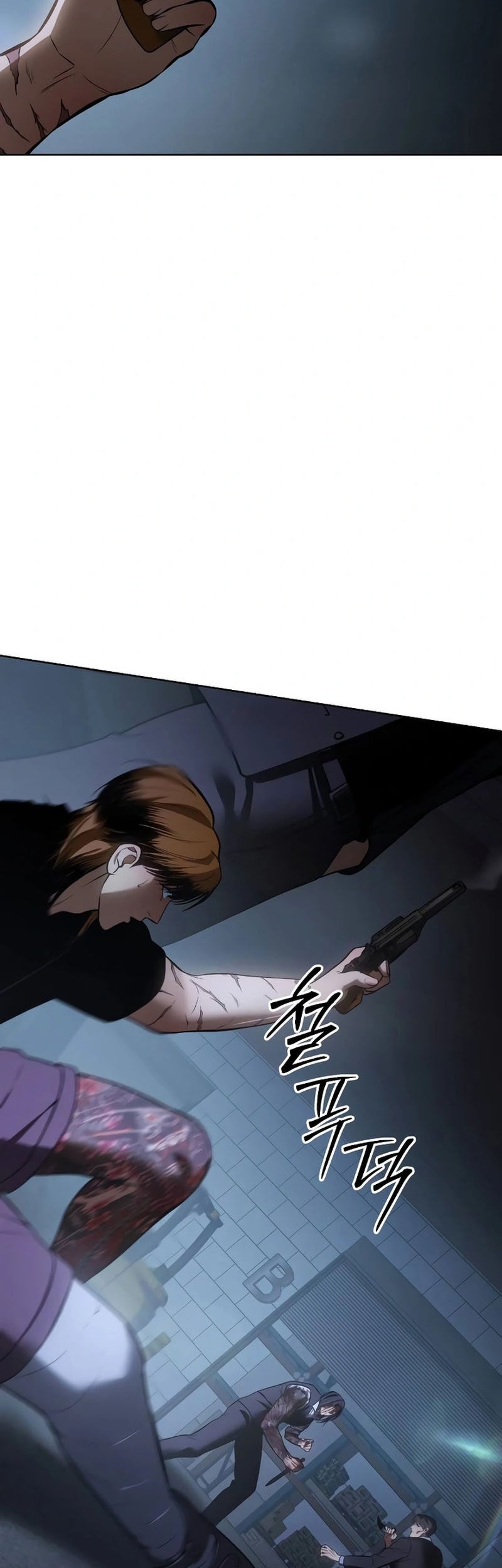 Chapter 54 - halaman 65