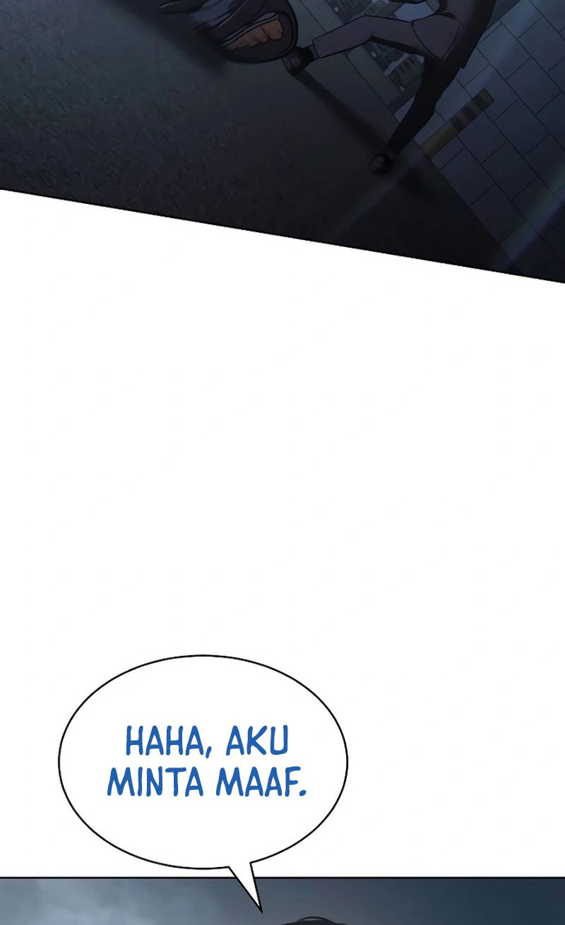 Chapter 54 - halaman 66