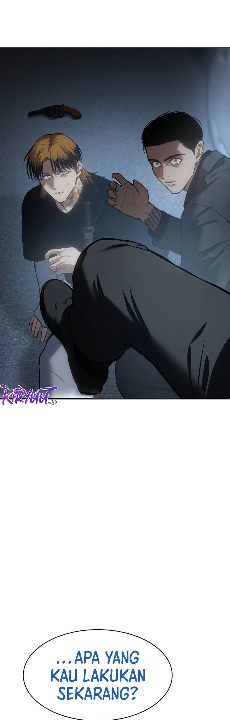 Chapter 54 - halaman 76