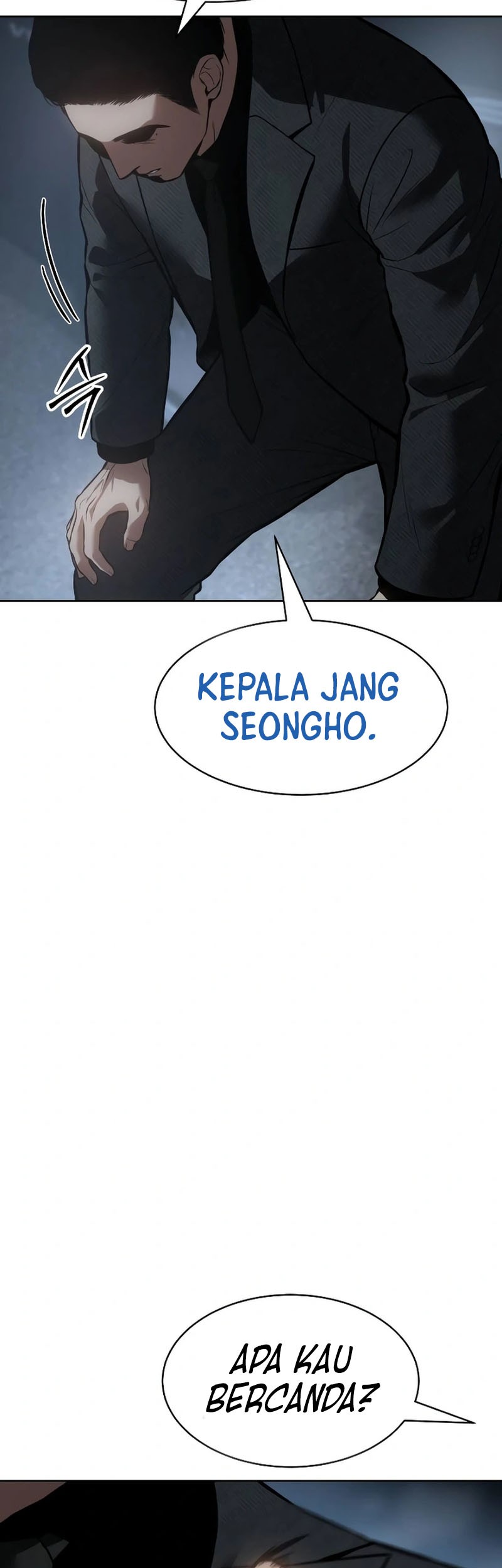 Chapter 54 - halaman 77