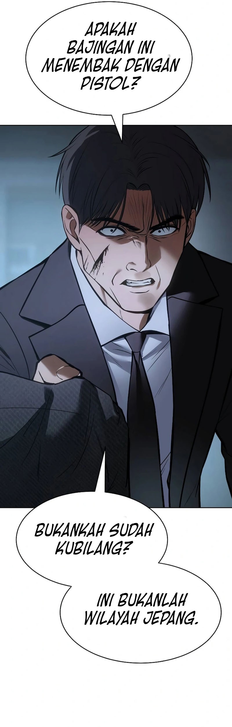 Chapter 54 - halaman 79
