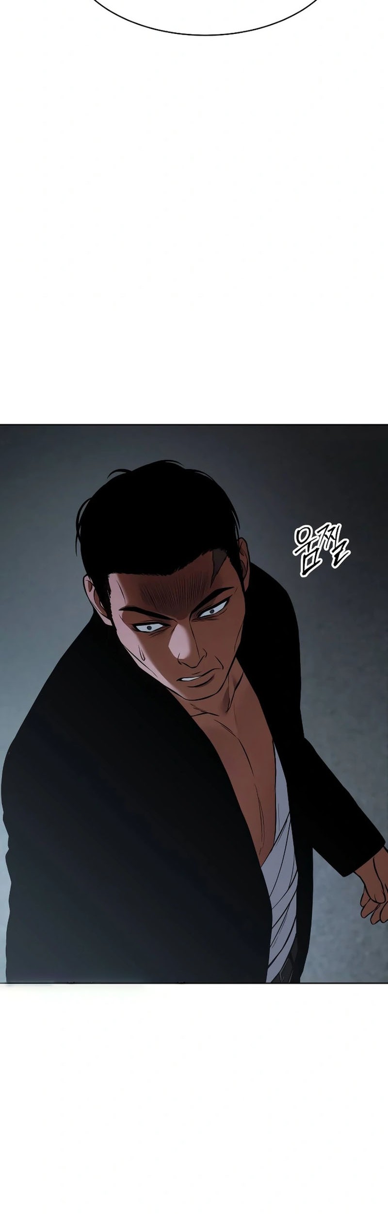 Chapter 54 - halaman 86