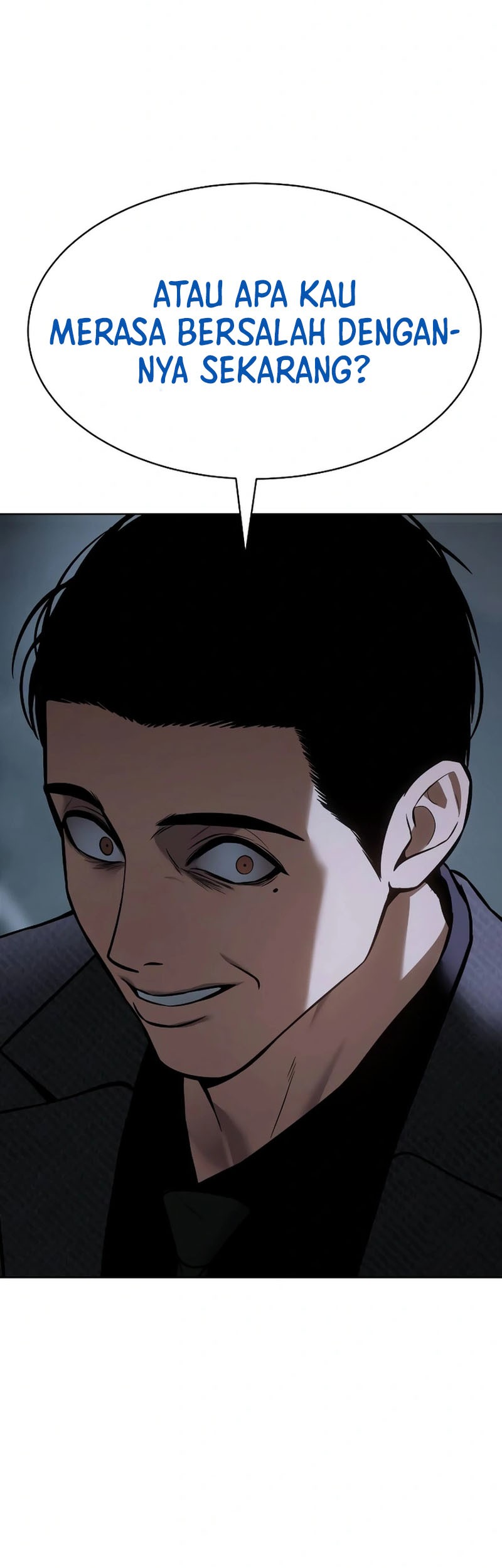 Chapter 54 - halaman 89
