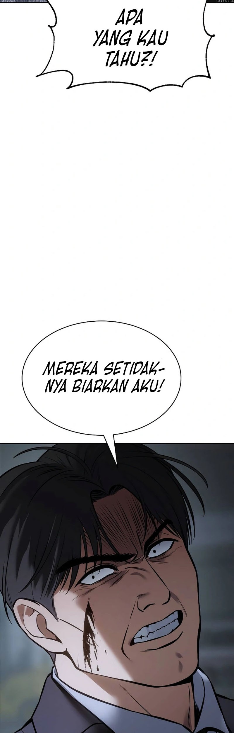 Chapter 54 - halaman 92