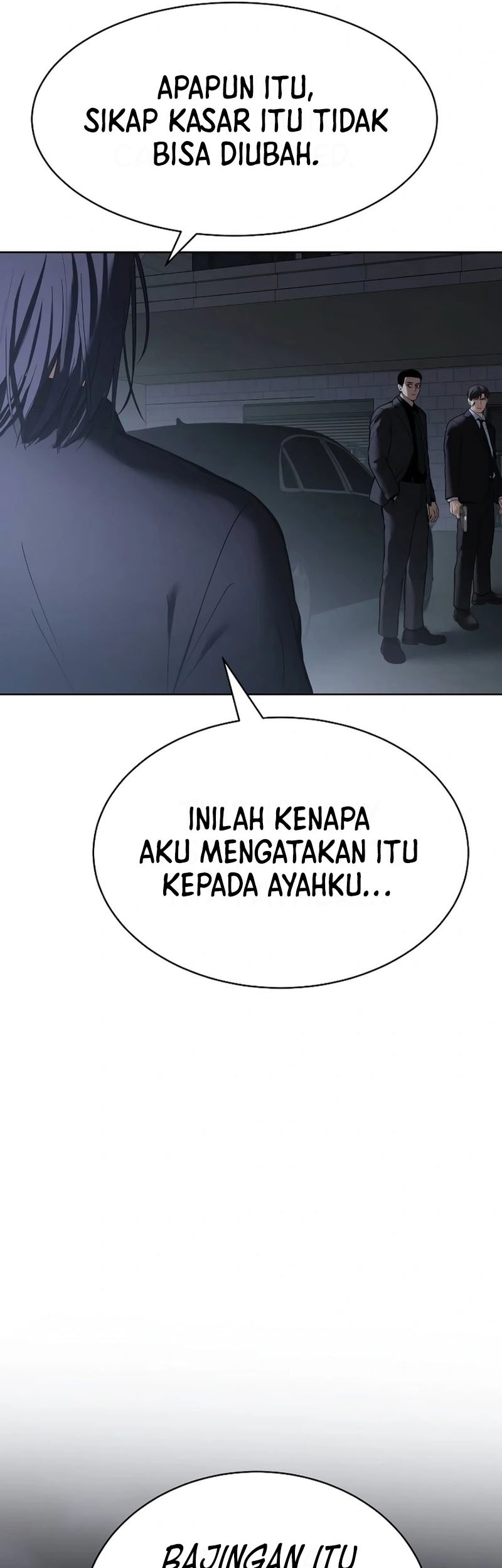 Chapter 54 - halaman 99