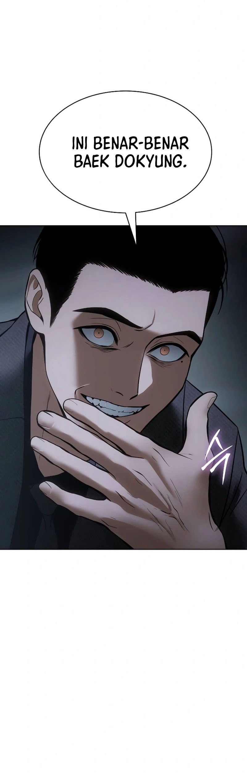 Chapter 54 - halaman 103