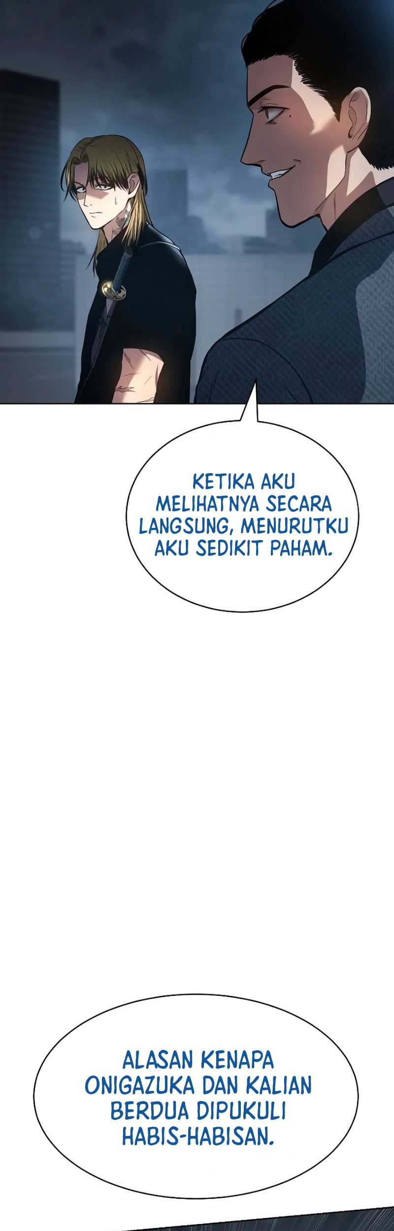 Chapter 54 - halaman 7