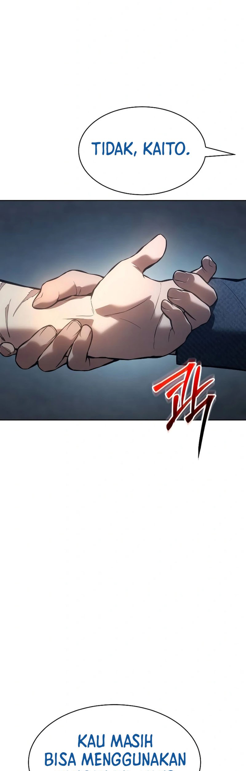 Chapter 54 - halaman 13