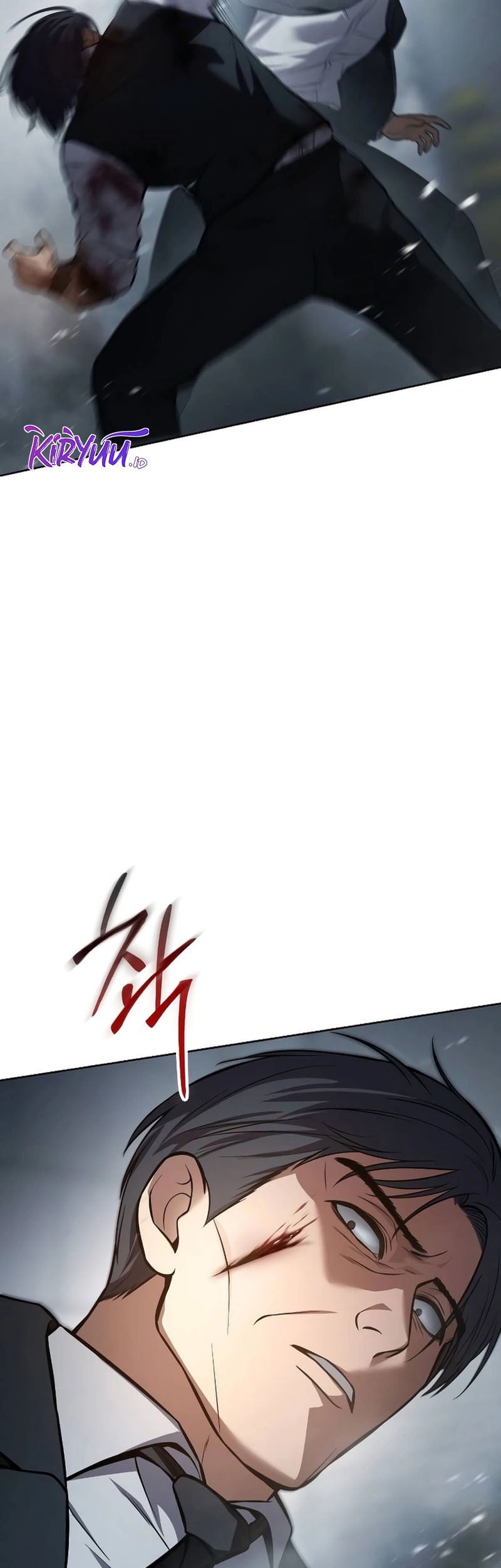 Chapter 54 - halaman 21