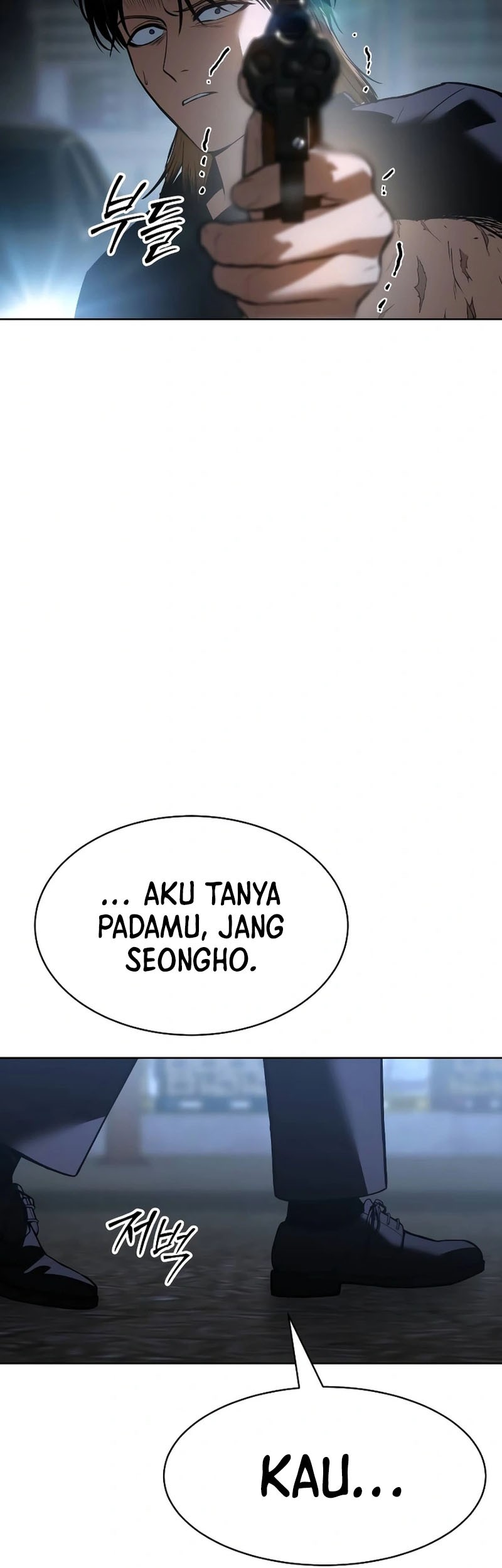 Chapter 54 - halaman 29