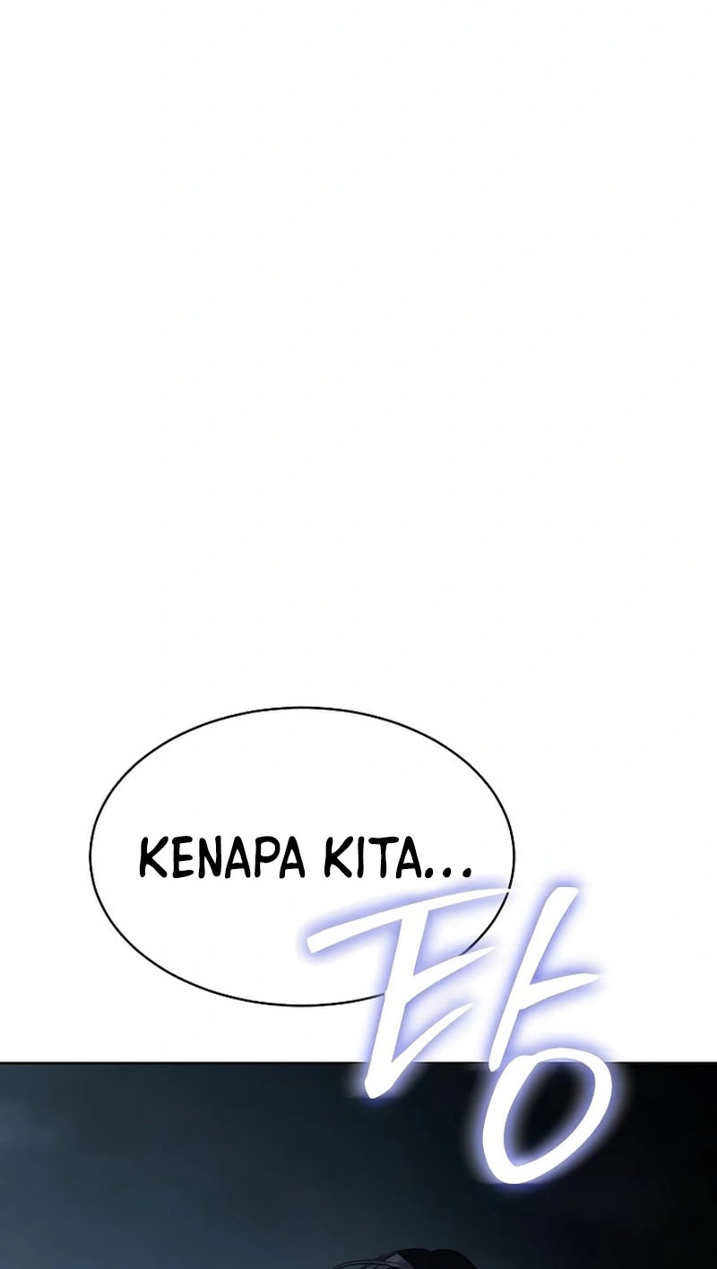 Chapter 54 - halaman 30