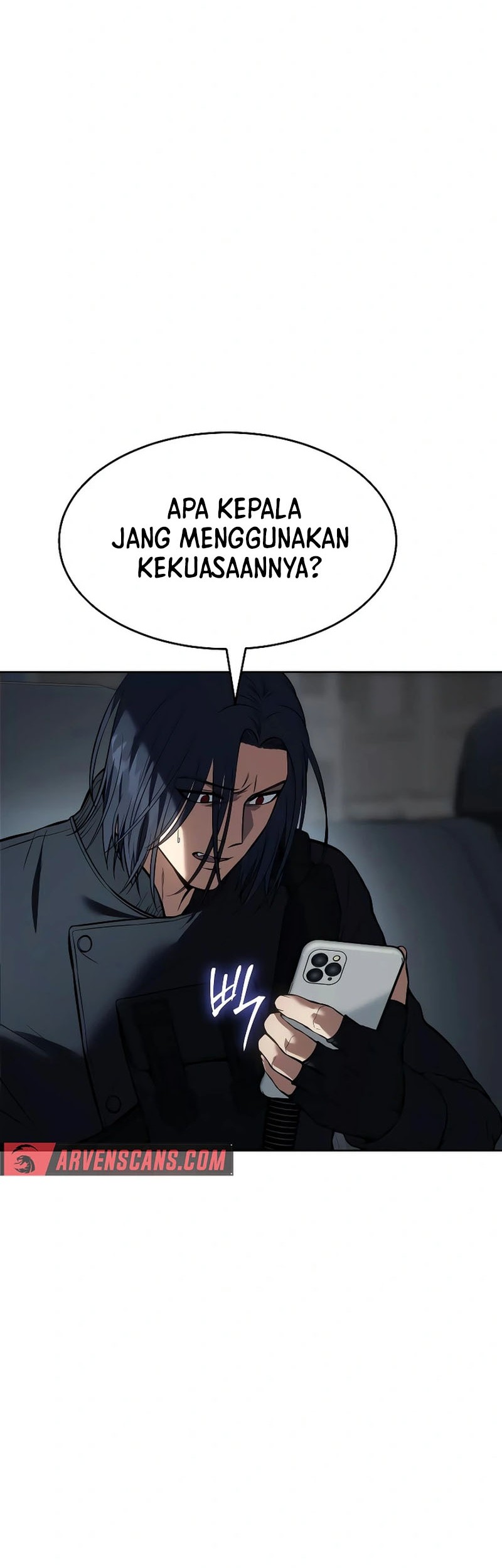 Chapter 53 - halaman 56