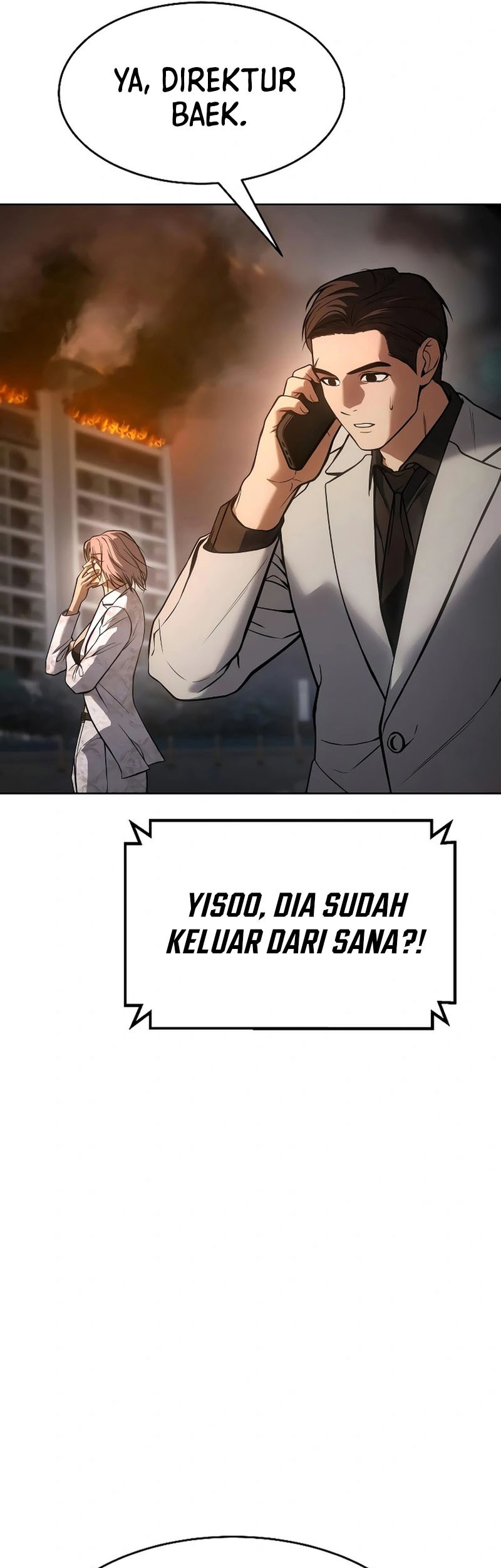 Chapter 53 - halaman 58