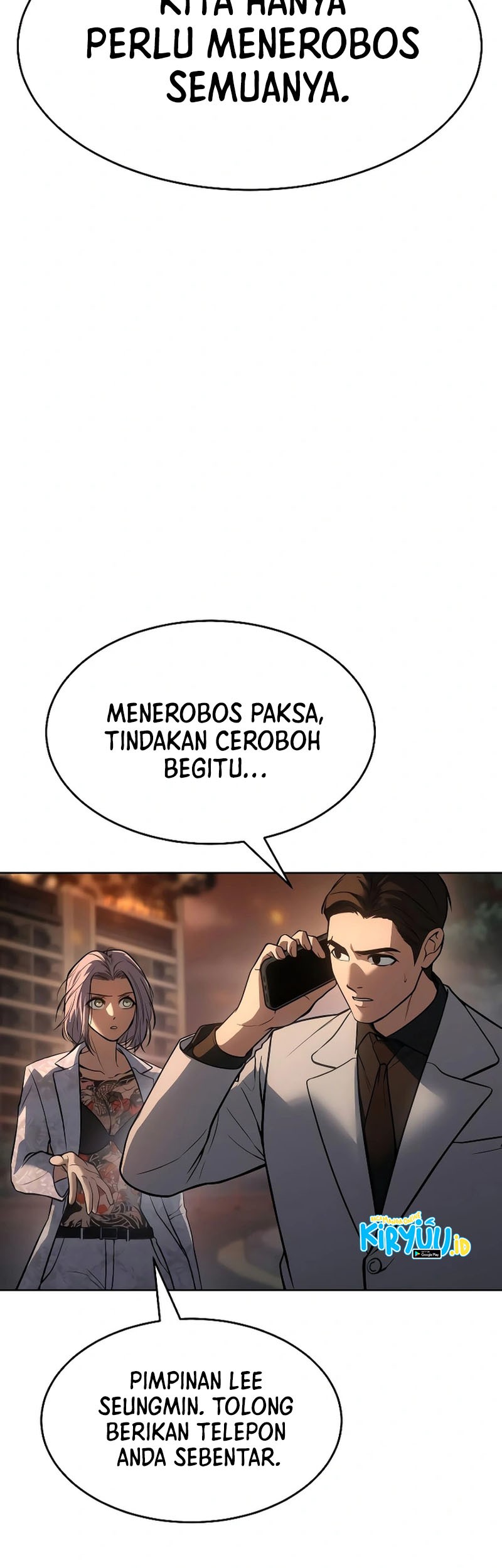 Chapter 53 - halaman 65