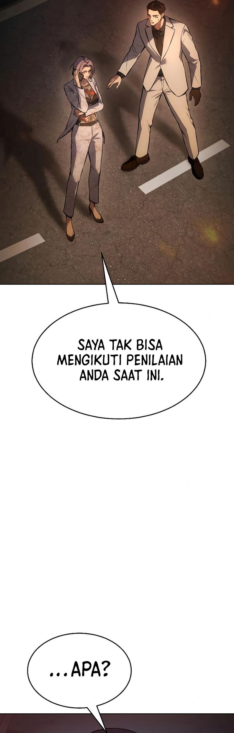 Chapter 53 - halaman 68