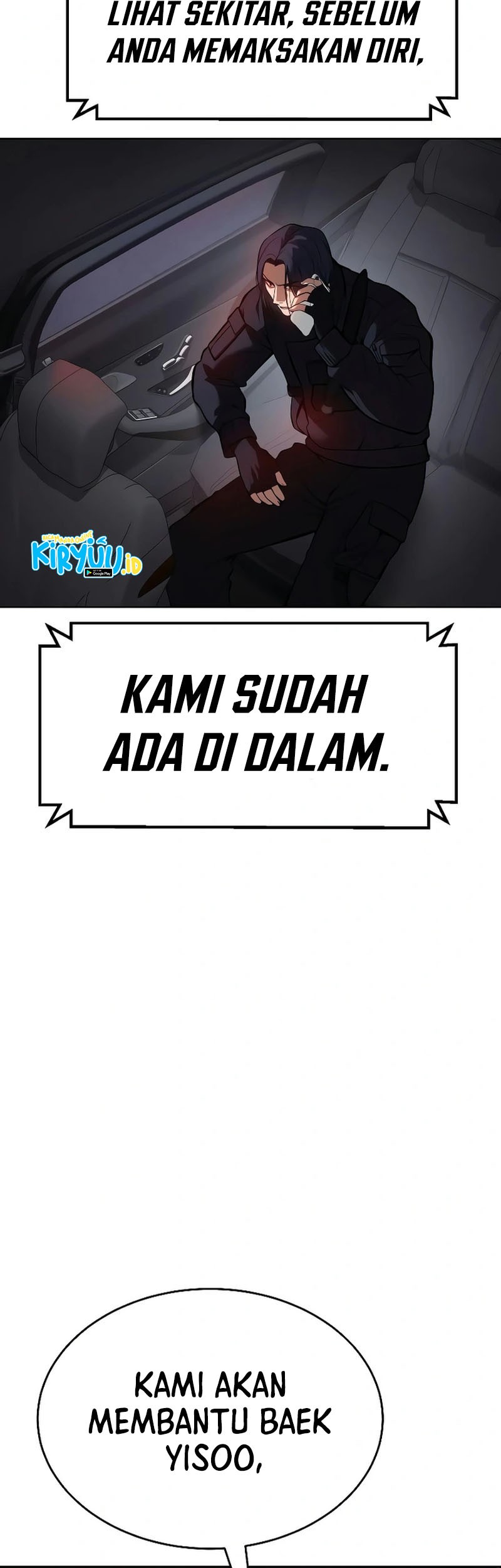 Chapter 53 - halaman 70