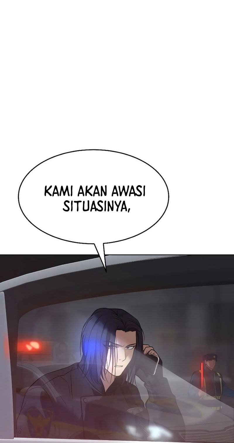Chapter 53 - halaman 72
