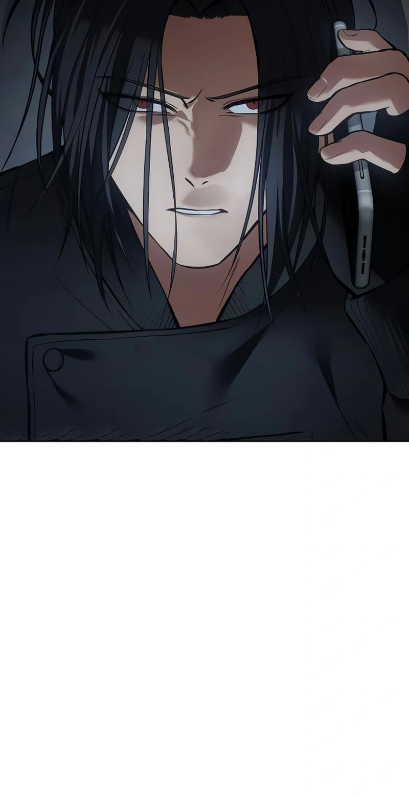 Chapter 53 - halaman 82