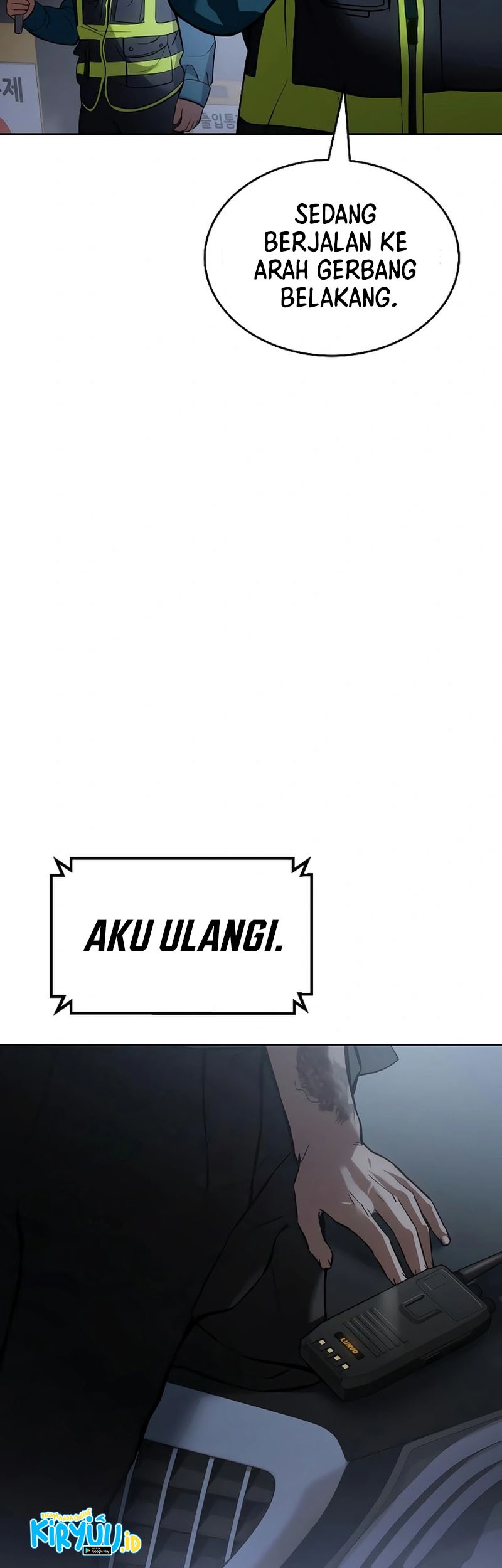 Chapter 53 - halaman 85