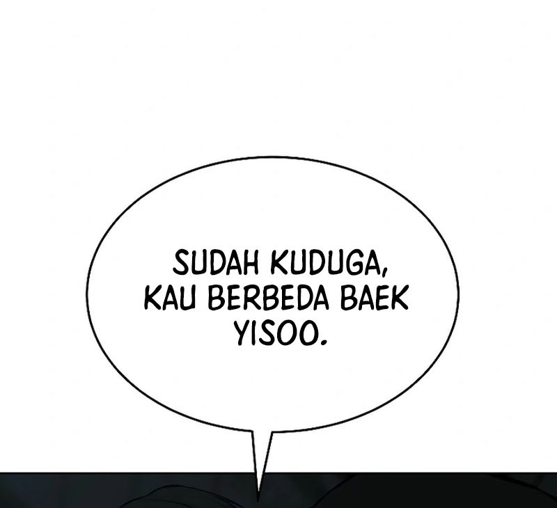 Chapter 53 - halaman 92