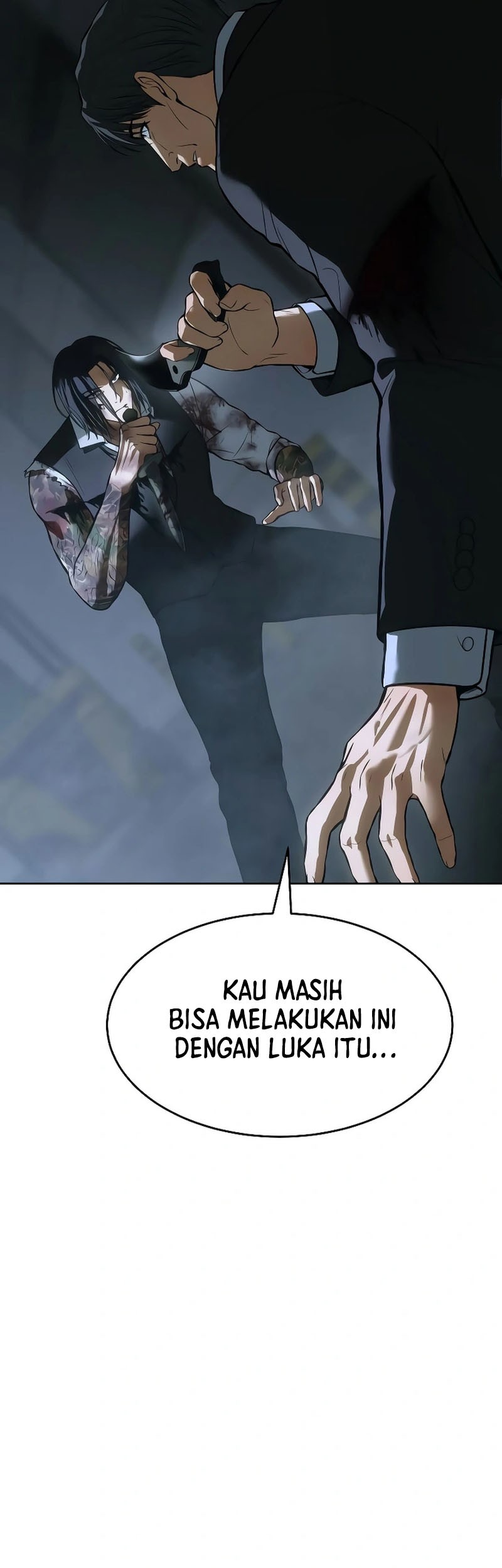 Chapter 53 - halaman 93