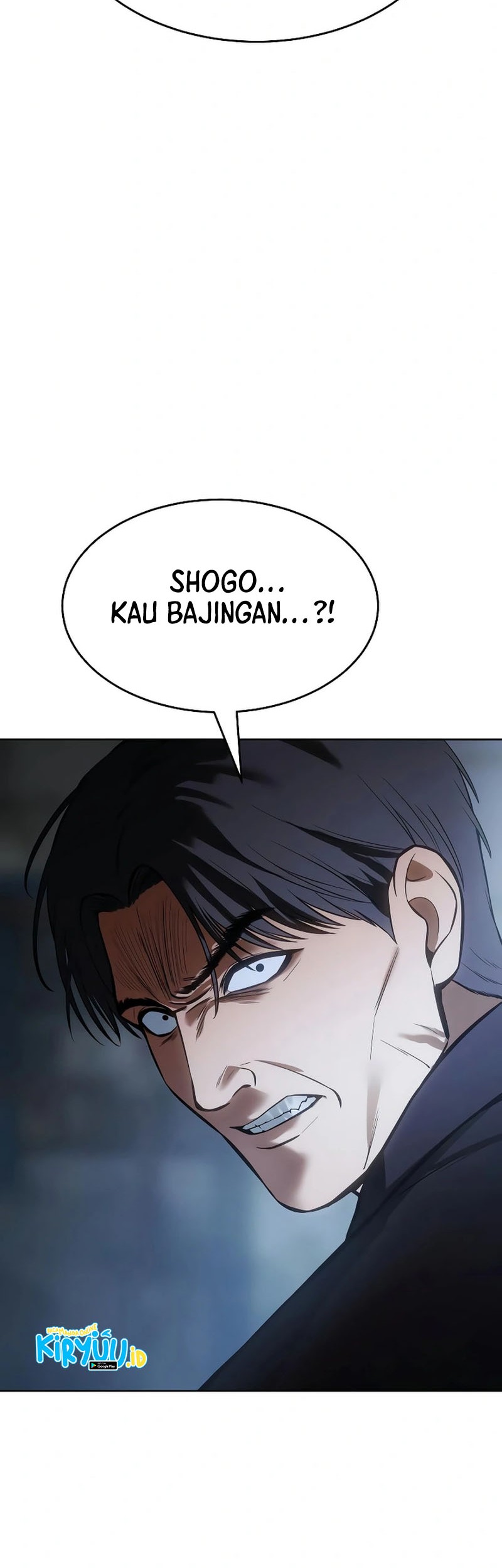 Chapter 53 - halaman 99