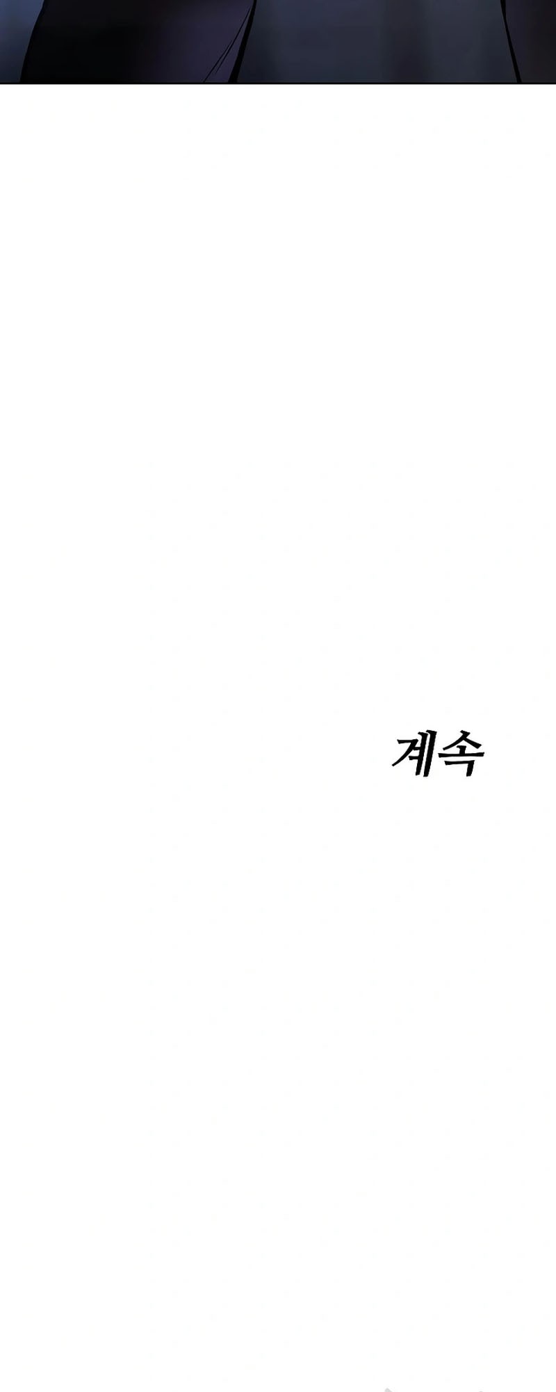 Chapter 53 - halaman 102