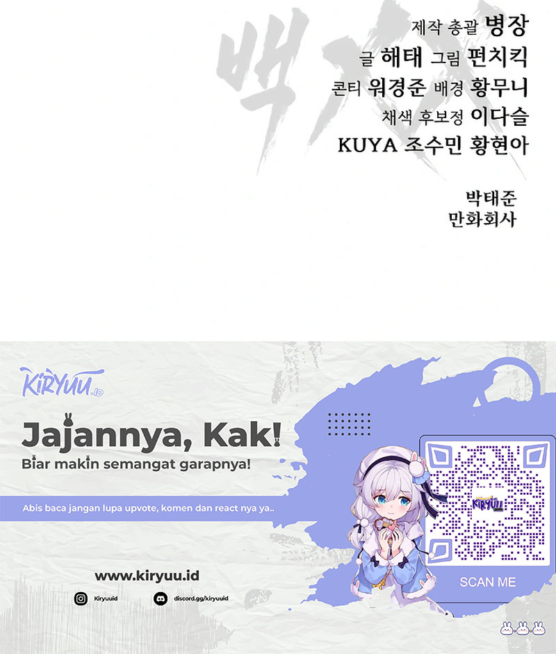 Chapter 53 - halaman 103