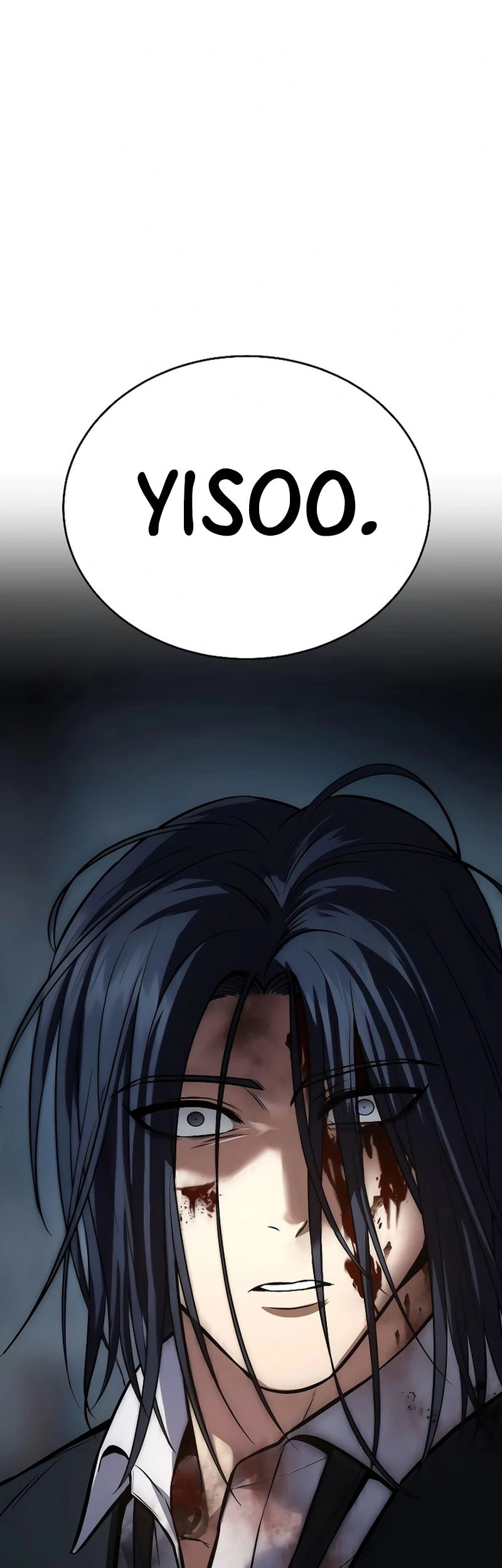 Chapter 53 - halaman 6