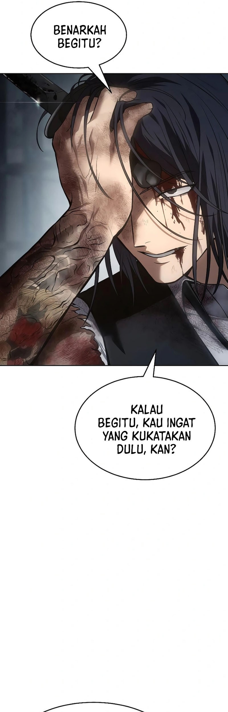 Chapter 53 - halaman 13