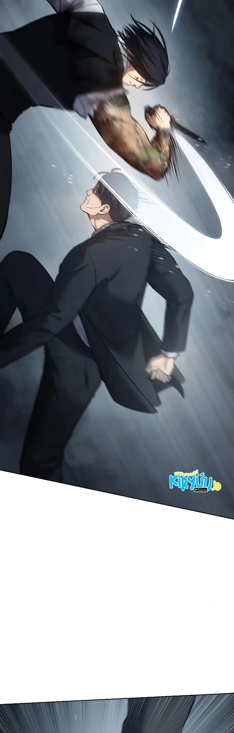 Chapter 53 - halaman 20