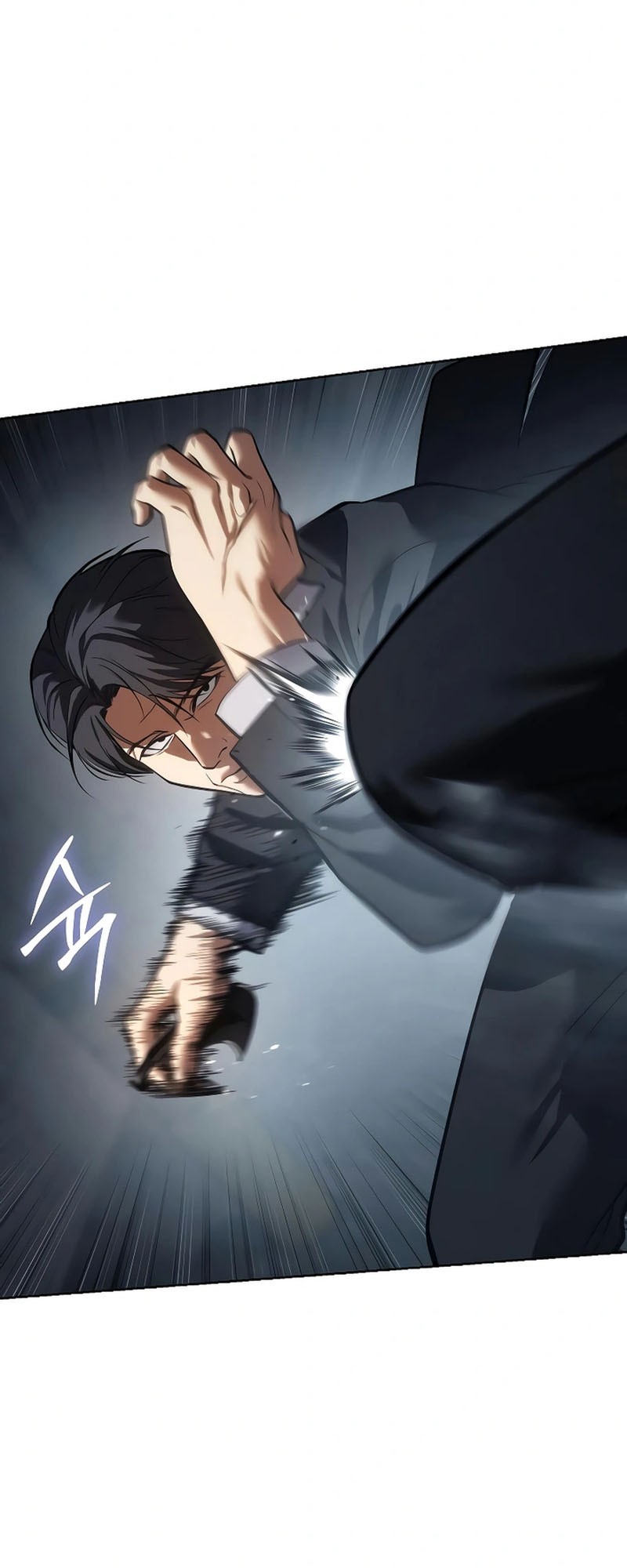 Chapter 53 - halaman 22